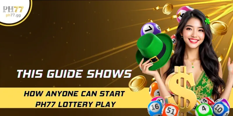 Trải nghiệm casino trực tuyến đỉnh cao với qq66 nhà cái