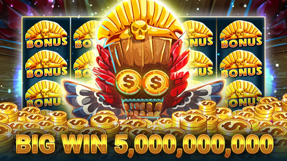 Casino trực tuyến: Trải nghiệm sòng bạc chân thực