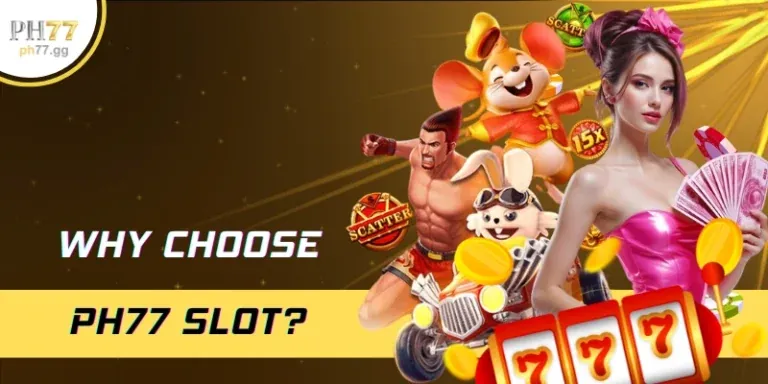 Giới hạn tiền gửi