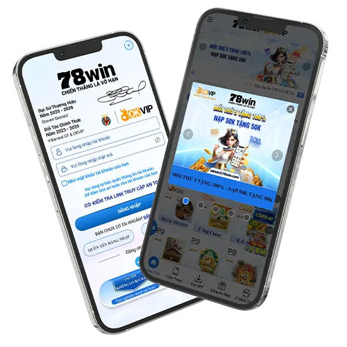 Biểu tượng hoàn trả tiền cược hàng ngày