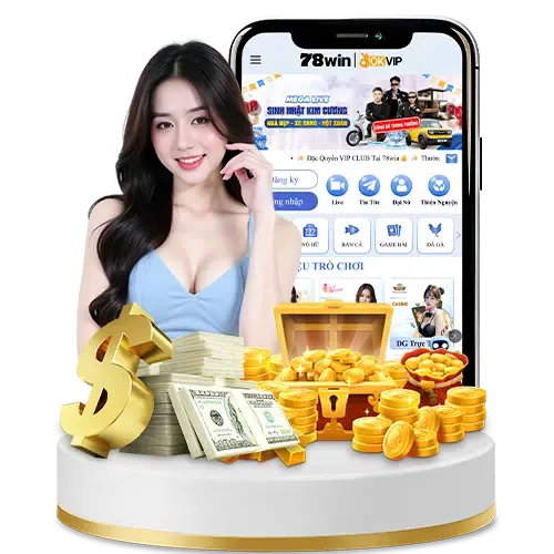 Đa dạng trò chơi tại qq66 nhà cái