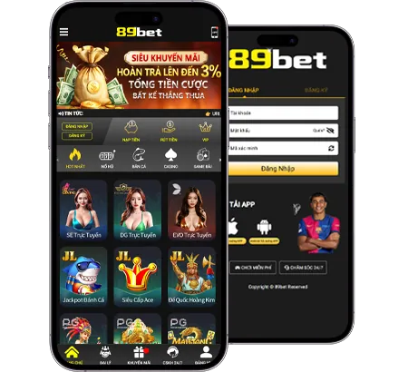 Video slot