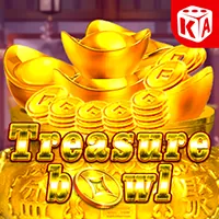 Các trò chơi slot nổ hũ đa dạng tại qq66 nhà cái