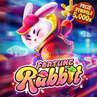 Cookie quảng cáo và nhắm mục tiêu