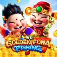 Chơi có trách nhiệm tại qq66 nhà cái