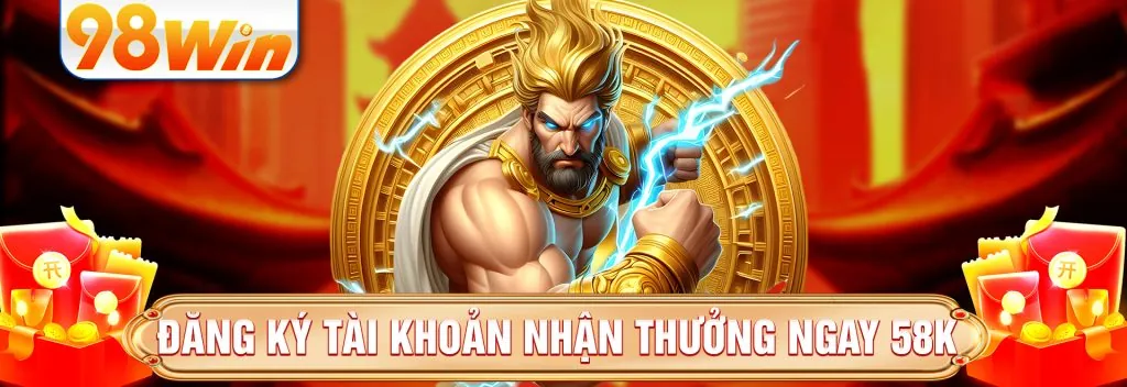 Thế giới Bắn Cá sôi động tại qq66 nhà cái
