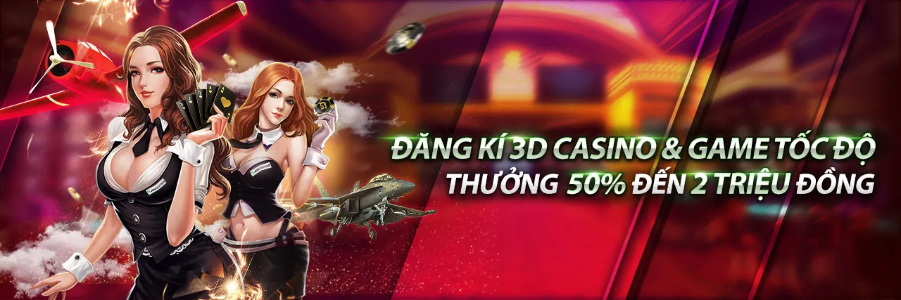Giới thiệu về qq66 nhà cái