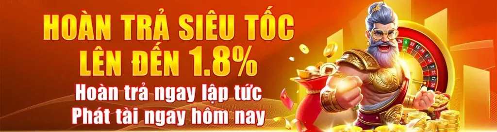 Ưu đãi chào mừng cho thành viên mới qq66 nhà cái