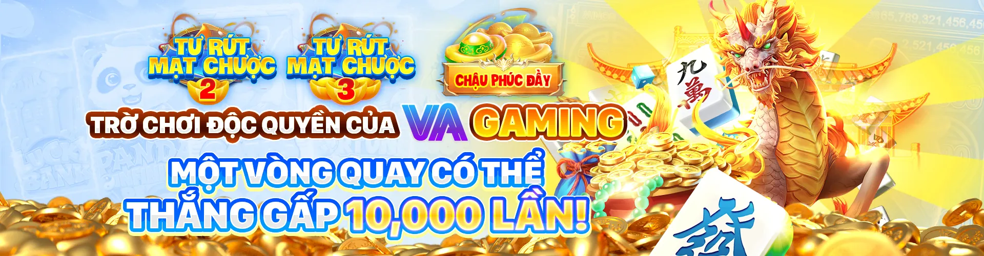 Khuyến mãi hấp dẫn tại qq66 nhà cái 2026