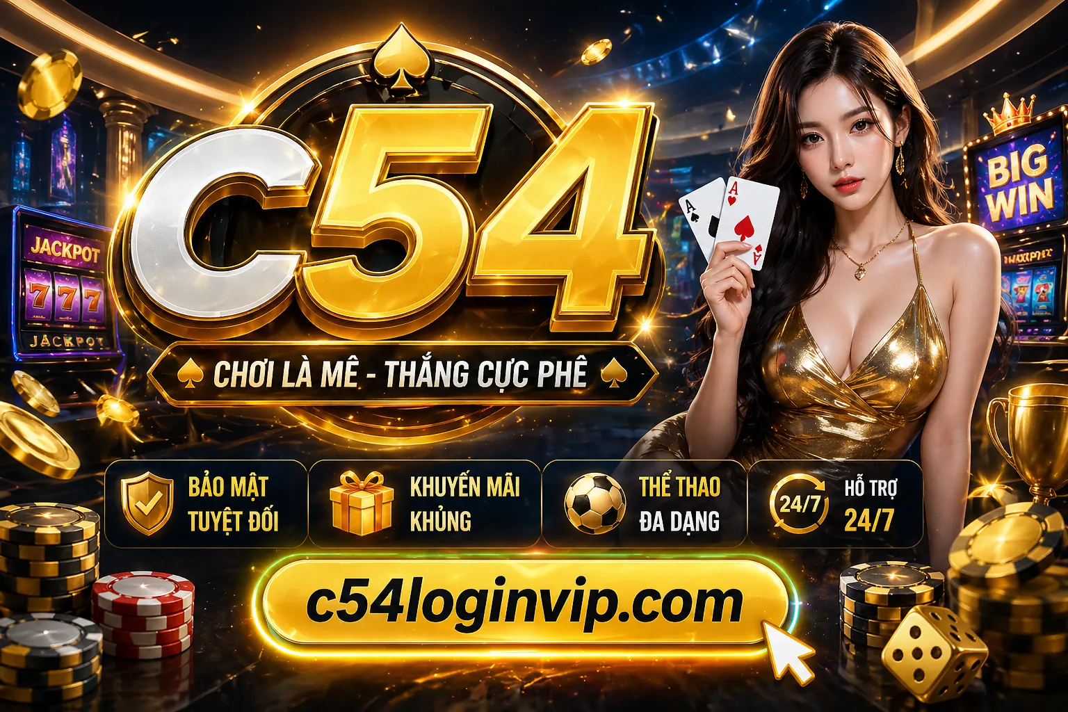 Phương Thức Thanh Toán An Toàn và Nhanh Chóng tại qq66 nhà cái