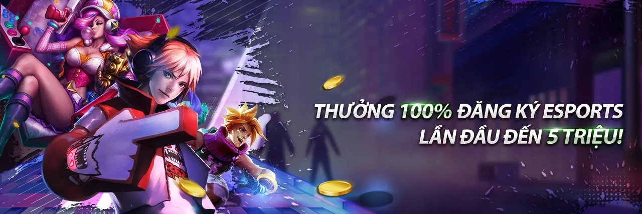 Hình ảnh chính của VIP Club qq66 nhà cái với các đặc quyền sang trọng