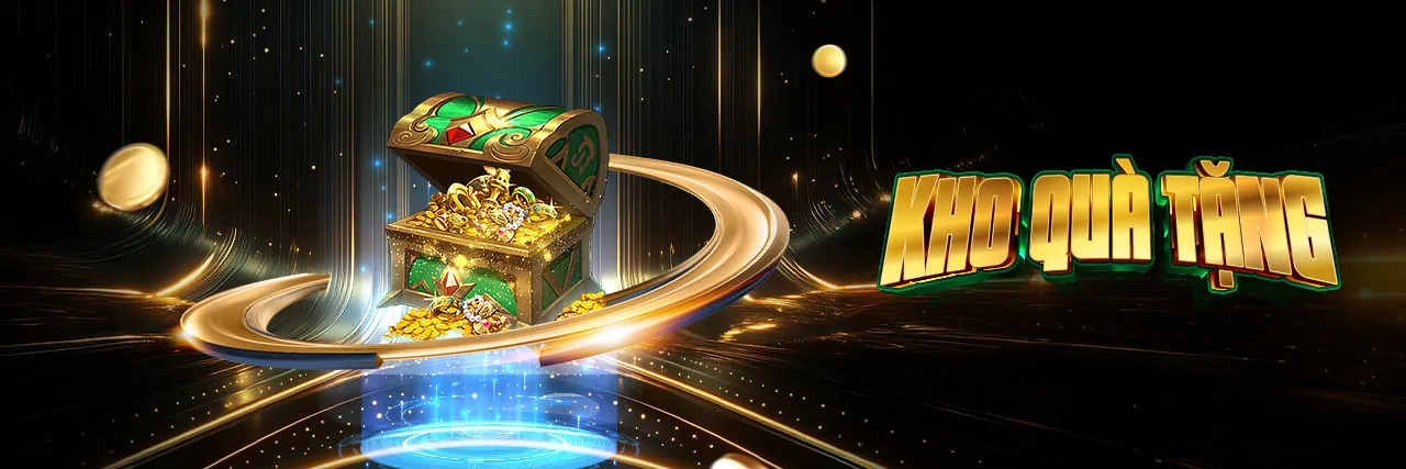 Sân vận động đầy ắp khán giả đang cổ vũ cho trận đấu thể thao sôi động tại QQ66 Nhà Cái