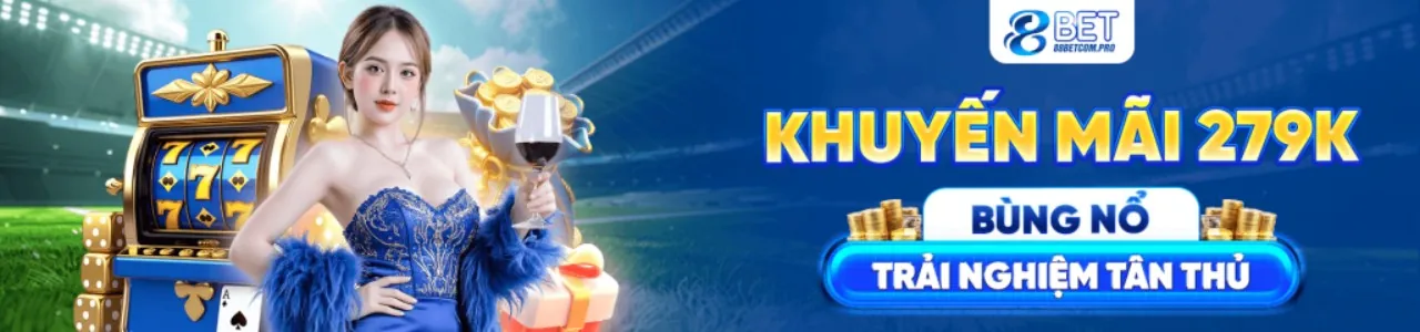 Hình ảnh tổng quan trang blog của qq66 nhà cái