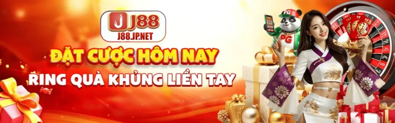 Hình ảnh tổng quan về qq66 nhà cái, nền tảng giải trí trực tuyến hàng đầu