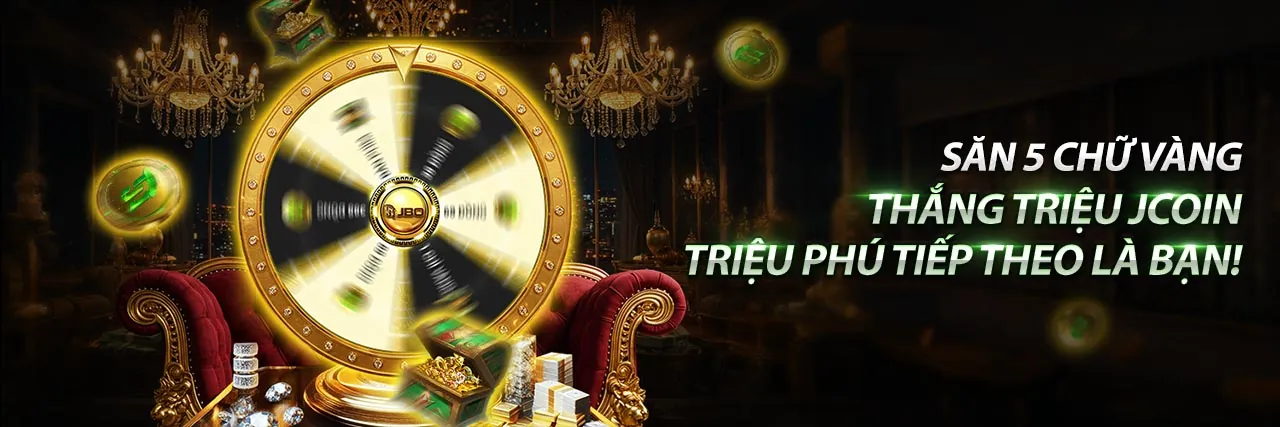 Đăng ký tài khoản qq66 nhà cái