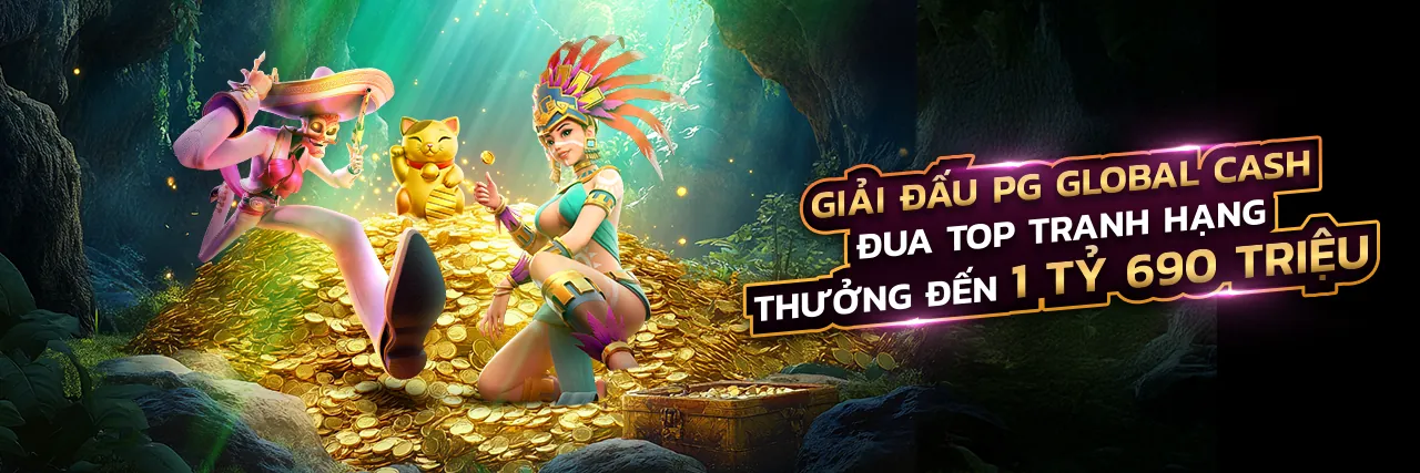 Hình ảnh chính về trò chơi bắn cá trực tuyến tại qq66 nhà cái với tỷ lệ thắng cao