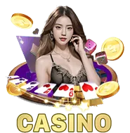 Bàn chơi Poker trực tuyến