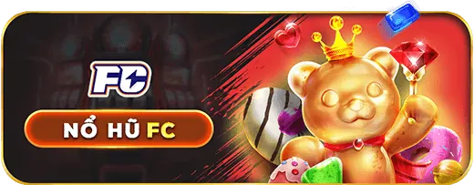 Sự kiện đặc biệt & giải đấu tại qq66 nhà cái
