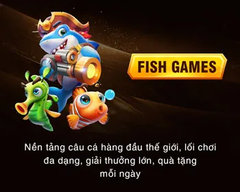 Các chương trình khuyến mãi hấp dẫn tại qq66 nhà cái