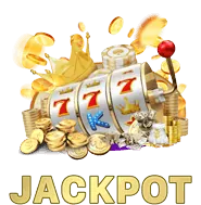Bàn chơi Roulette trực tuyến