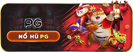 Thưởng nạp lại hàng ngày/tuần tại qq66 nhà cái