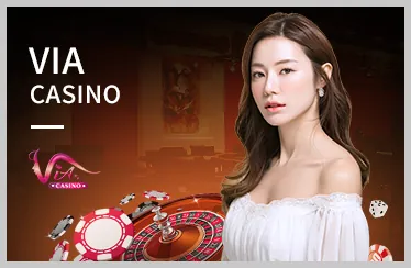 Ưu đãi dành cho thành viên VIP tại qq66 nhà cái