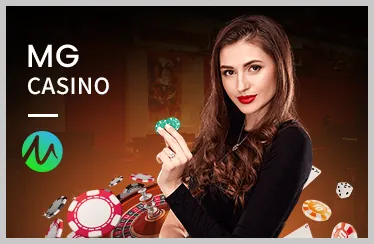 Game Bắn Cá qq66 nhà cái