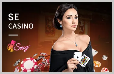 Game slot Phiêu Lưu Kỳ Thú