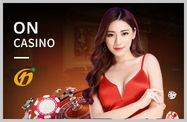 Casino Trực Tuyến qq66 nhà cái