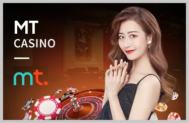 Cá Cược Thể Thao tại qq66 nhà cái