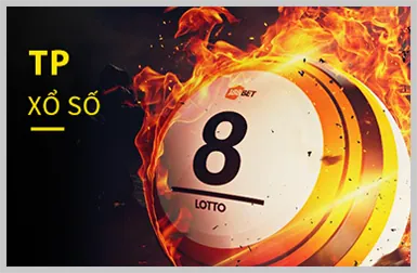Casino trực tuyến tại qq66 nhà cái