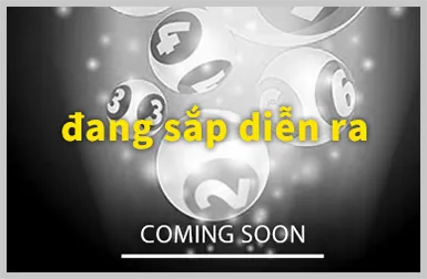 Slot game và nổ hũ tại qq66 nhà cái