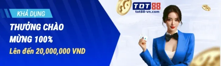 Giá trị ưu đãi cao từ qq66 nhà cái