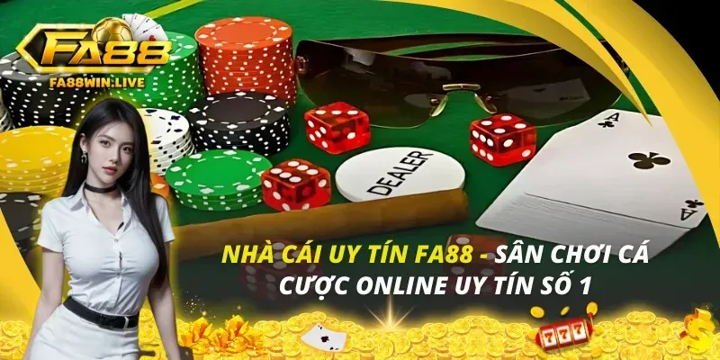 Đa dạng khuyến mãi tại qq66 nhà cái