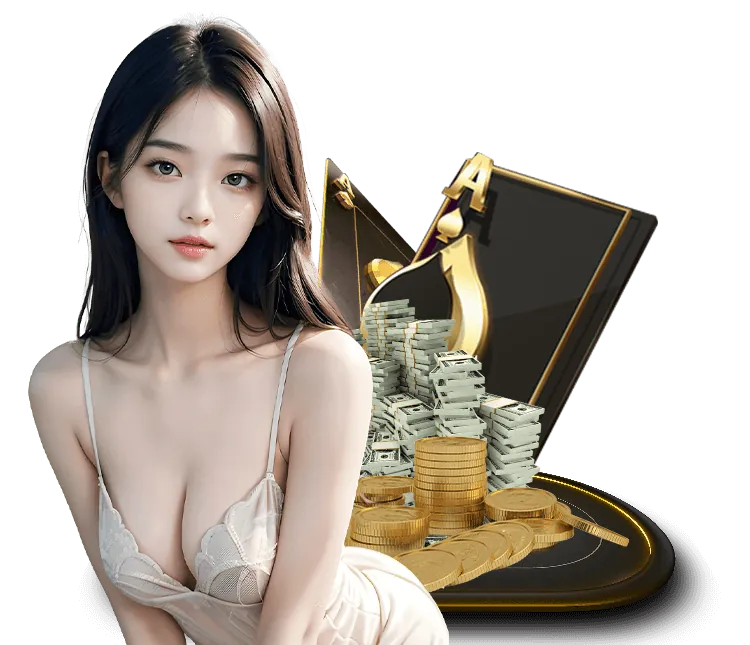 Hình ảnh tổng hợp các loại hình trò chơi đa dạng có tại qq66 nhà cái