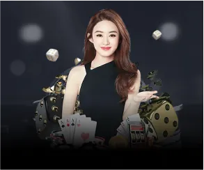 Tiền thưởng chào mừng