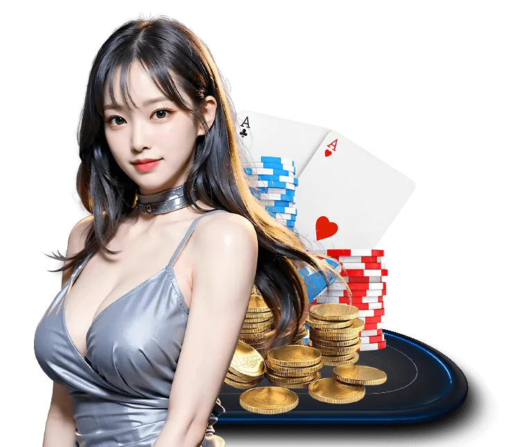 Nhân viên hỗ trợ khách hàng 24/7
