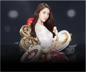 Khuyến mãi nạp tiền hàng tuần