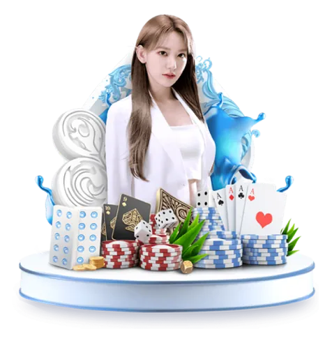 Trò chuyện trực tuyến